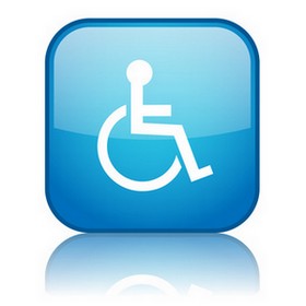  Révision de l’obligation d’emploi des travailleurs handicapés