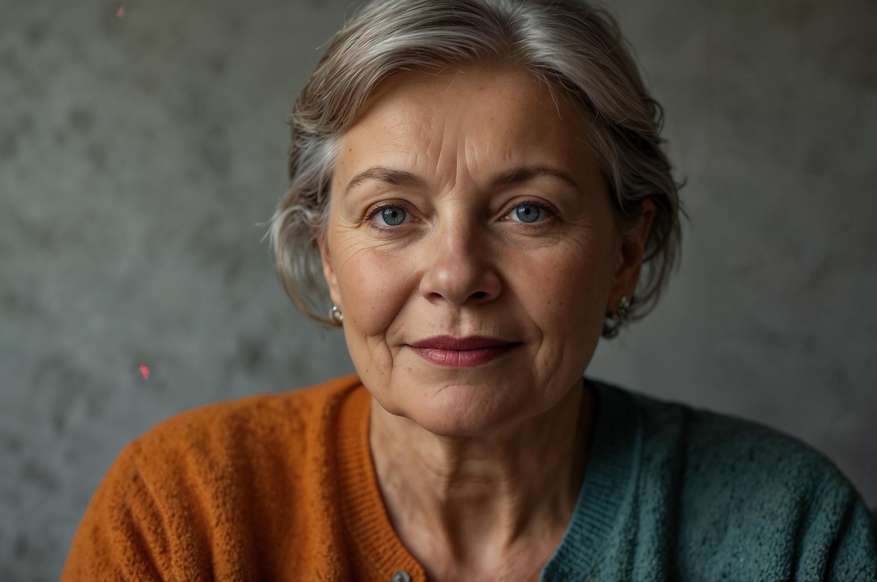 Liquidation automatique du Plan d'Épargne Retraite en 2025