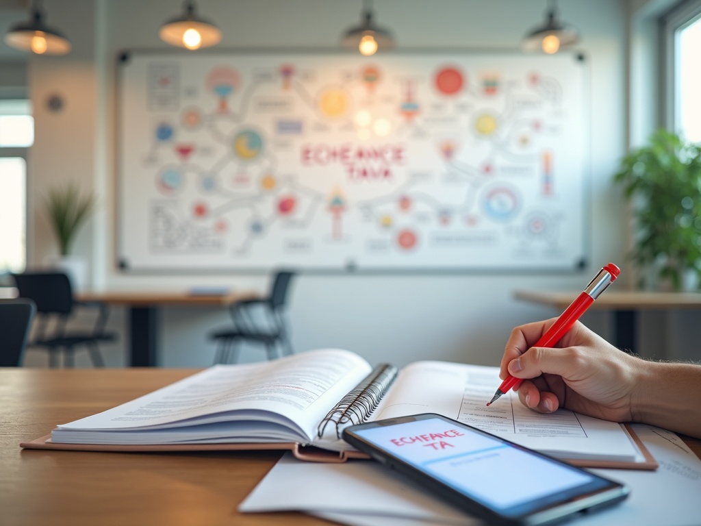 changement-fiscal-octobre-2025